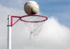 Newly elected executive committee to lead Cayman Netball