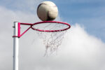 Venus Netball Club to host inaugural district tournament
