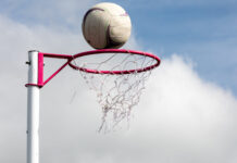 Venus Netball Club to host inaugural district tournament