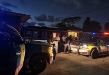 Man loses conviction appeal over attempted murder of father-in-law