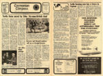 50 years ago: Turtle Farm saved and Governor’s Throne Speech on the economy