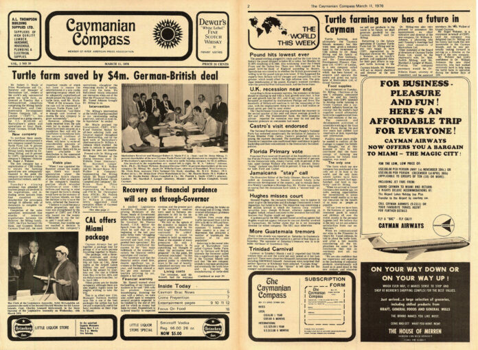 Pages 1 & 2 merged