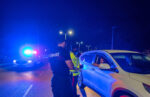 Drink drivers slipping through the net