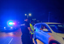 Drink drivers slipping through the net