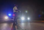 Opinion: Reducing Cayman’s road fatalities requires a collective responsibility