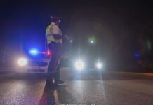 Opinion: Reducing Cayman’s road fatalities requires a collective responsibility
