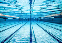 Stingray Swim Club launches free scholarship for government school students