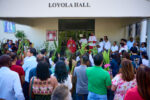 Cayman churches prepare for Holy Week