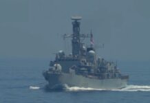 Iran war pushes up global energy prices with Cayman impact unclear