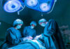 Phased approach to transplants could start with live organ donors