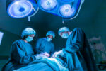 Phased approach to transplants could start with live organ donors