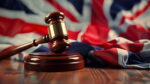 Privy Council ruling has major implications for Cayman’s trusts