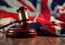 Privy Council ruling has major implications for Cayman’s trusts