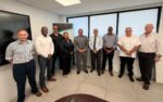 Utilities regulator and government strengthen collaboration to enhance market oversight and consumer protection