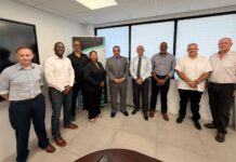Utilities regulator and government strengthen collaboration to enhance market oversight and consumer protection