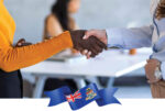 Women in Cayman’s politics