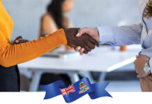 Women in Cayman’s politics