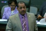 Costs of CINICO home-care programme spiralling anglin