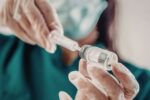 Cayman health officials monitoring UK meningitis outbreak meningitis