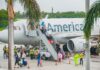 Mixed results in May tourist arrivals