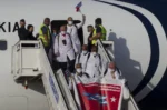 US pressure mounts as Jamaica, Honduras end Cuba medical deals cuba