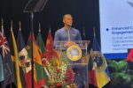 Regional bank president warns youth disengagement affects Cayman cdb