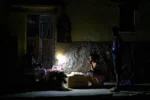 White House steps up pressure on Cuba amid power outages cuba