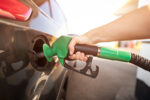 Regulator addresses fuel price increase message circulating