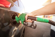 Regulator addresses fuel price increase message circulating