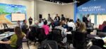 Ministry of Health, Environment & Sustainability hosts workshop for climate resilience index