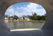 Buying back Cayman: Government spent $25M on new land last year