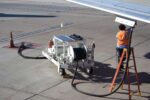 Rising fuel costs already impacting some Cayman airfares fuel