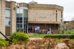 Kent meningitis outbreak sparks concern for Cayman students meningitis