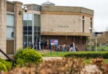 Kent meningitis outbreak sparks concern for Cayman students meningitis