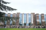 Returning university students offered free meningitis vaccinations meningitis