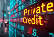 Private credit downturn poses test for reinsurance industry