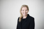 Ogier’s presence has grown in Private Client Global Elite Directory