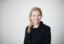 Ogier’s presence has grown in Private Client Global Elite Directory