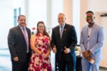 Best Buddies programme to launch in Cayman schools inclusion