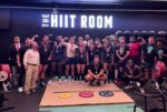 New powerlifting national records set amid increased female participation