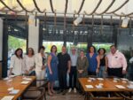 Alex Panton Foundation invites Cayman restaurants to ‘Dine for Minds’