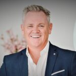 Cayman reinsurance: Setting the record straight