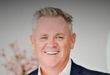 Cayman reinsurance: Setting the record straight