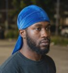 ‘Significant’ Crime Stoppers reward could be offered in double armed robbery case