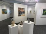 National Gallery launches ‘Art of Nature’ in Grand Cayman and Cayman Brac