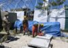 Employers see benefits of regiment training