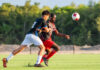 Cayman hosts Caribbean International Schools Association Tournament