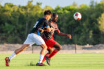 Cayman hosts Caribbean International Schools Association Tournament