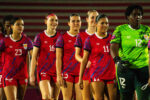 FIFA Council approves regulations to reshape women’s football leadership