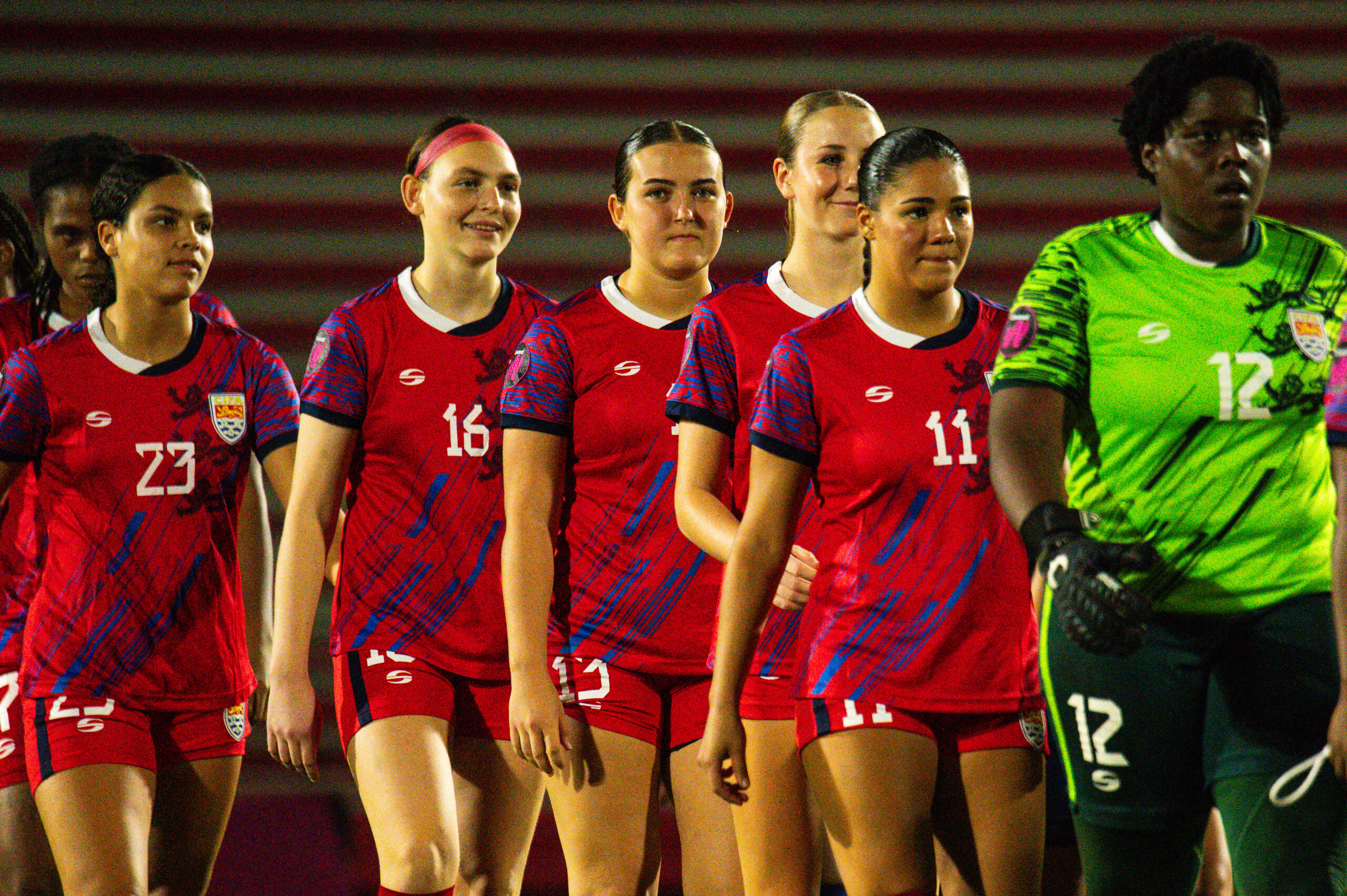 CIWNT_vs_Bermuda-4